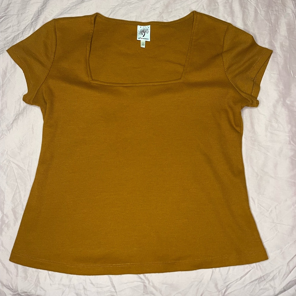 Top